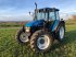 Traktor του τύπου New Holland TS 110, Gebrauchtmaschine σε Knetzgau (Φωτογραφία 1)