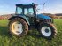 Traktor του τύπου New Holland TS 110, Gebrauchtmaschine σε Knetzgau (Φωτογραφία 2)