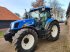 Traktor Türe ait New Holland TS 115 A Plus, Gebrauchtmaschine içinde Rouveen (resim 2)