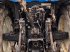 Traktor of the type New Holland TS 115 A, Gebrauchtmaschine in Roskilde (Picture 5)