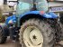Traktor of the type New Holland TS 115 A, Gebrauchtmaschine in Roskilde (Picture 3)