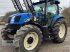 Traktor типа New Holland TS 115 A, Gebrauchtmaschine в Lindenfels-Glattbach (Фотография 1)