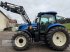 Traktor типа New Holland TS 115 A, Gebrauchtmaschine в Lindenfels-Glattbach (Фотография 2)