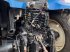 Traktor типа New Holland TS 115 A, Gebrauchtmaschine в Lindenfels-Glattbach (Фотография 4)