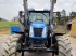 Traktor типа New Holland TS 115 A, Gebrauchtmaschine в Lindenfels-Glattbach (Фотография 7)
