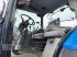 Traktor типа New Holland TS 115 A, Gebrauchtmaschine в Lindenfels-Glattbach (Фотография 8)