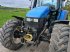 Traktor des Typs New Holland TS 115 Turbo, Gebrauchtmaschine in Brütten (Bild 3)