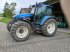 Traktor des Typs New Holland TS 115 Turbo, Gebrauchtmaschine in Brütten (Bild 6)