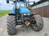 Traktor des Typs New Holland TS 115 Turbo, Gebrauchtmaschine in Brütten (Bild 2)