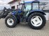 Traktor tipa New Holland TS 115, Gebrauchtmaschine u Stockach (Slika 1)
