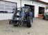 Traktor tipa New Holland TS 115, Gebrauchtmaschine u Stockach (Slika 2)
