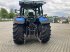 Traktor tipa New Holland TS 115, Gebrauchtmaschine u Stockach (Slika 4)