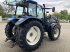 Traktor tipa New Holland TS 115, Gebrauchtmaschine u Stockach (Slika 5)