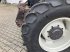 Traktor tipa New Holland TS 115, Gebrauchtmaschine u Stockach (Slika 8)