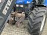 Traktor tipa New Holland TS 115, Gebrauchtmaschine u Stockach (Slika 9)