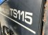 Traktor tipa New Holland TS 115, Gebrauchtmaschine u Stockach (Slika 10)
