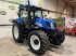 Traktor του τύπου New Holland ts 115, Gebrauchtmaschine σε Sierning (Φωτογραφία 4)