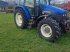 Traktor типа New Holland TS 115, Gebrauchtmaschine в Karup (Фотография 2)