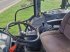 Traktor des Typs New Holland TS 115, Gebrauchtmaschine in Karup (Bild 3)