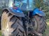 Traktor typu New Holland TS 115, Gebrauchtmaschine v Altenberge (Obrázek 8)