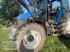 Traktor typu New Holland TS 115, Gebrauchtmaschine v Altenberge (Obrázek 5)