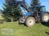 Traktor typu New Holland TS 115, Gebrauchtmaschine v Altenberge (Obrázek 3)