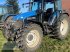 Traktor tip New Holland TS 115, Gebrauchtmaschine in Altenberge (Poză 2)