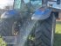 Traktor tip New Holland TS 115, Gebrauchtmaschine in Altenberge (Poză 4)