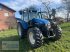 Traktor tip New Holland TS 115, Gebrauchtmaschine in Altenberge (Poză 1)