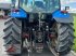 Traktor tipa New Holland TS 115, Gebrauchtmaschine u Oederan (Slika 3)