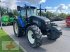 Traktor tipa New Holland TS 115, Gebrauchtmaschine u Oederan (Slika 5)