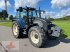 Traktor tipa New Holland TS 115, Gebrauchtmaschine u Oederan (Slika 7)