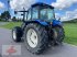 Traktor tipa New Holland TS 115, Gebrauchtmaschine u Oederan (Slika 2)