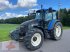 Traktor tipa New Holland TS 115, Gebrauchtmaschine u Oederan (Slika 1)