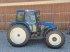 Traktor a típus New Holland TS 115, Gebrauchtmaschine ekkor: Schalkham (Kép 4)