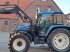 Traktor a típus New Holland TS 115, Gebrauchtmaschine ekkor: Steinfurt (Kép 3)