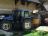 Traktor des Typs New Holland TS 115, Gebrauchtmaschine in Eschenau (Bild 1)