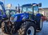 Traktor vrste New Holland TS 135 A, Gebrauchtmaschine v Straubing (Slika 1)