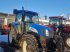 Traktor vrste New Holland TS 135 A, Gebrauchtmaschine v Straubing (Slika 2)