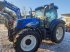 Traktor vrste New Holland TS 135 A, Gebrauchtmaschine v Straubing (Slika 3)