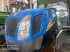 Traktor типа New Holland TS 135 A, Gebrauchtmaschine в Rohr i .NB (Фотография 4)