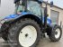 Traktor of the type New Holland TS 135 A, Gebrauchtmaschine in Rohr i .NB (Picture 4)