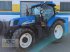Traktor типа New Holland TS 135A Plus, Gebrauchtmaschine в Groß-Gerau (Фотография 1)