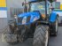 Traktor типа New Holland TS 135A Plus, Gebrauchtmaschine в Groß-Gerau (Фотография 2)