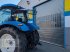Traktor типа New Holland TS 135A Plus, Gebrauchtmaschine в Groß-Gerau (Фотография 3)