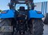 Traktor типа New Holland TS 135A Plus, Gebrauchtmaschine в Groß-Gerau (Фотография 6)