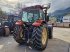Traktor от тип New Holland TS 90 Turbo, Gebrauchtmaschine в Burgkirchen (Снимка 8)