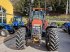 Traktor от тип New Holland TS 90 Turbo, Gebrauchtmaschine в Burgkirchen (Снимка 14)