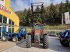 Traktor des Typs New Holland TS 90 Turbo, Gebrauchtmaschine in Burgkirchen (Bild 13)