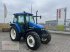 Traktor типа New Holland TS 90, Gebrauchtmaschine в Töging am Inn (Фотография 1)